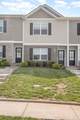 523 Moshe Flam Pl - Photo 4
