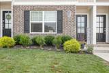 523 Moshe Flam Pl - Photo 6