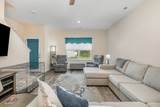 523 Moshe Flam Pl - Photo 8