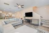 523 Moshe Flam Pl - Photo 9