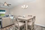 523 Moshe Flam Pl - Photo 10