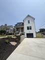1135 Delmas Ave - Photo 1