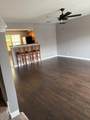 348 Arapaho Dr - Photo 2