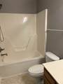 348 Arapaho Dr - Photo 11