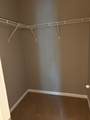 348 Arapaho Dr - Photo 12
