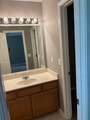 348 Arapaho Dr - Photo 13