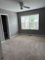 348 Arapaho Dr - Photo 14