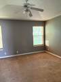 348 Arapaho Dr - Photo 15