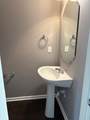 348 Arapaho Dr - Photo 16