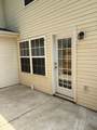 348 Arapaho Dr - Photo 17