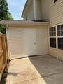348 Arapaho Dr - Photo 18