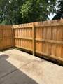 348 Arapaho Dr - Photo 19