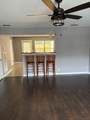 348 Arapaho Dr - Photo 3