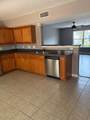 348 Arapaho Dr - Photo 4