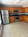 348 Arapaho Dr - Photo 5