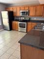 348 Arapaho Dr - Photo 6