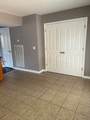 348 Arapaho Dr - Photo 7