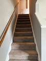 348 Arapaho Dr - Photo 8