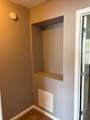 348 Arapaho Dr - Photo 9