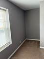 348 Arapaho Dr - Photo 10