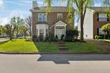 2016 Roderick Cir - Photo 2