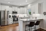 2016 Roderick Cir - Photo 11