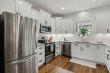 2016 Roderick Cir - Photo 12