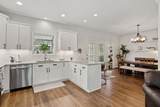 2016 Roderick Cir - Photo 13