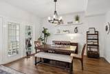 2016 Roderick Cir - Photo 14