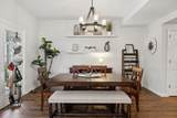 2016 Roderick Cir - Photo 15