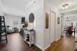 2016 Roderick Cir - Photo 16
