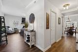 2016 Roderick Cir - Photo 17