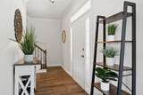 2016 Roderick Cir - Photo 19