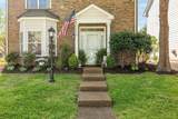 2016 Roderick Cir - Photo 3