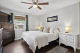 2016 Roderick Cir - Photo 21