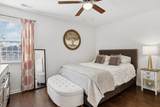 2016 Roderick Cir - Photo 22