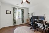 2016 Roderick Cir - Photo 24