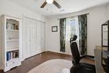 2016 Roderick Cir - Photo 25