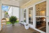 2016 Roderick Cir - Photo 28