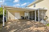 2016 Roderick Cir - Photo 29