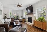 2016 Roderick Cir - Photo 4