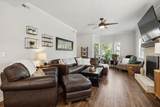 2016 Roderick Cir - Photo 5