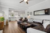 2016 Roderick Cir - Photo 6