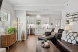 2016 Roderick Cir - Photo 7