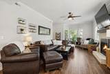 2016 Roderick Cir - Photo 8