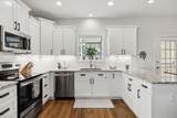2016 Roderick Cir - Photo 10