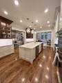 MLS# 2908749 - 5516 Iron Gate Dr in Laurelbrooke Sec 11F Subdivision in Franklin Tennessee - Real Estate Home For Sale