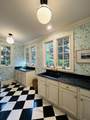 5516 Iron Gate Dr - Photo 2
