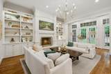 5516 Iron Gate Dr - Photo 11