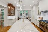 5516 Iron Gate Dr - Photo 13
